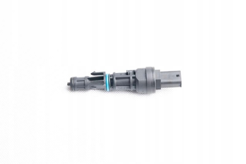 фото №1, Датчик скорости 17skv363