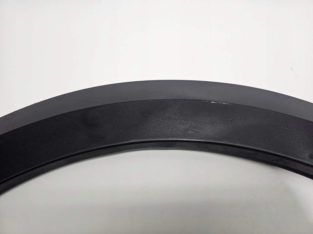 фото №6, Молдинг крыла левый задняя dacia sandero iii stepway #4860