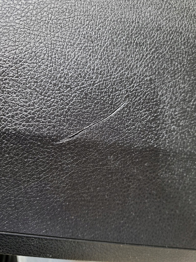 фото №15, Bmw f45 f46 тунель середній підлокітник 1278932