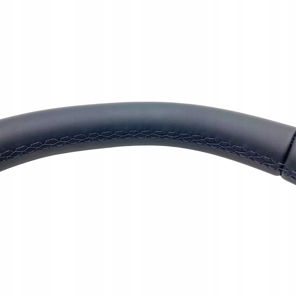 фото №15, Воздуховод renault clio v 484002607r