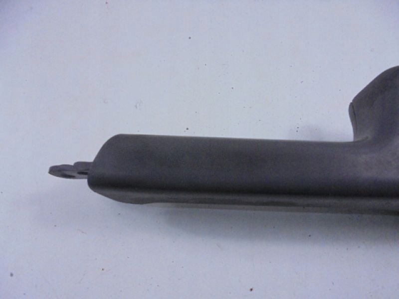 фото №8, Kia rio ii вимикач вікон перед лівий 82711-1g060gr