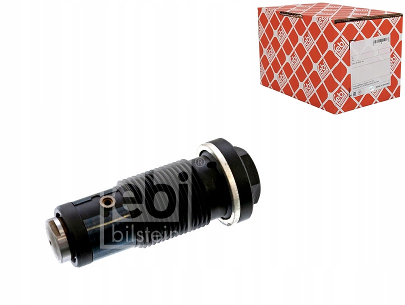 фото №1, Febi bilstein 107790 натяжитель, цепь распределительного вала