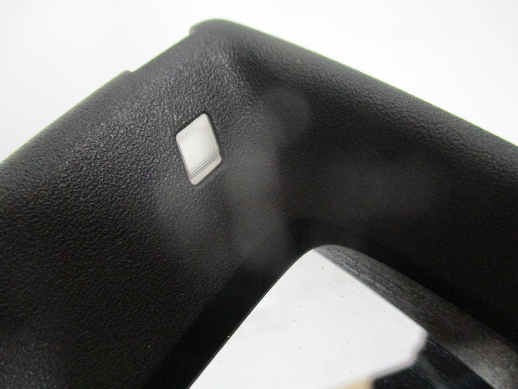 фото №13, Дзеркало seat tarraco 5fj 21r ліва