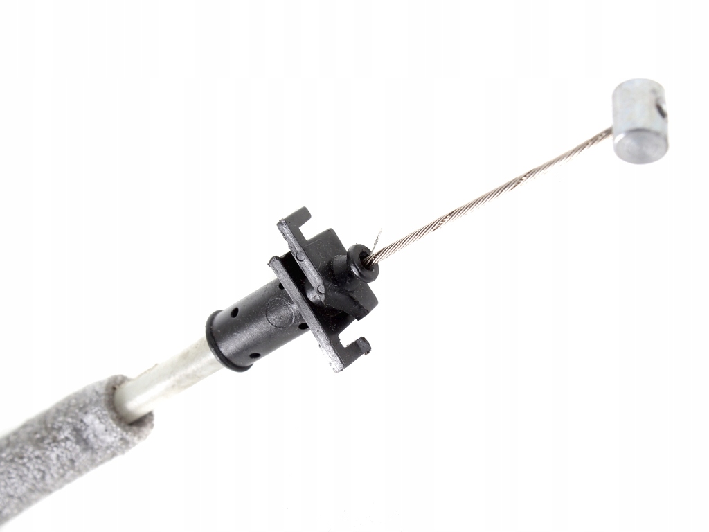 фото №8, Замок дверь левый задняя keyless volvo xc60 i