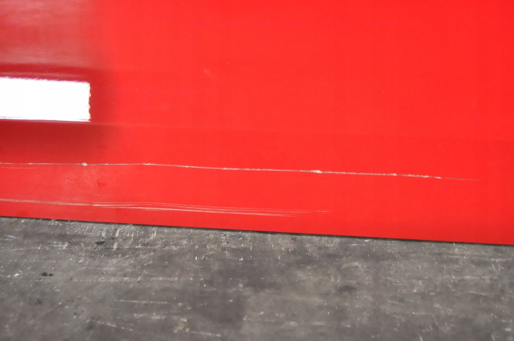 фото №11, Skoda citigo seat mii volkswagen up двері лівий перед ліва передні hb 5d