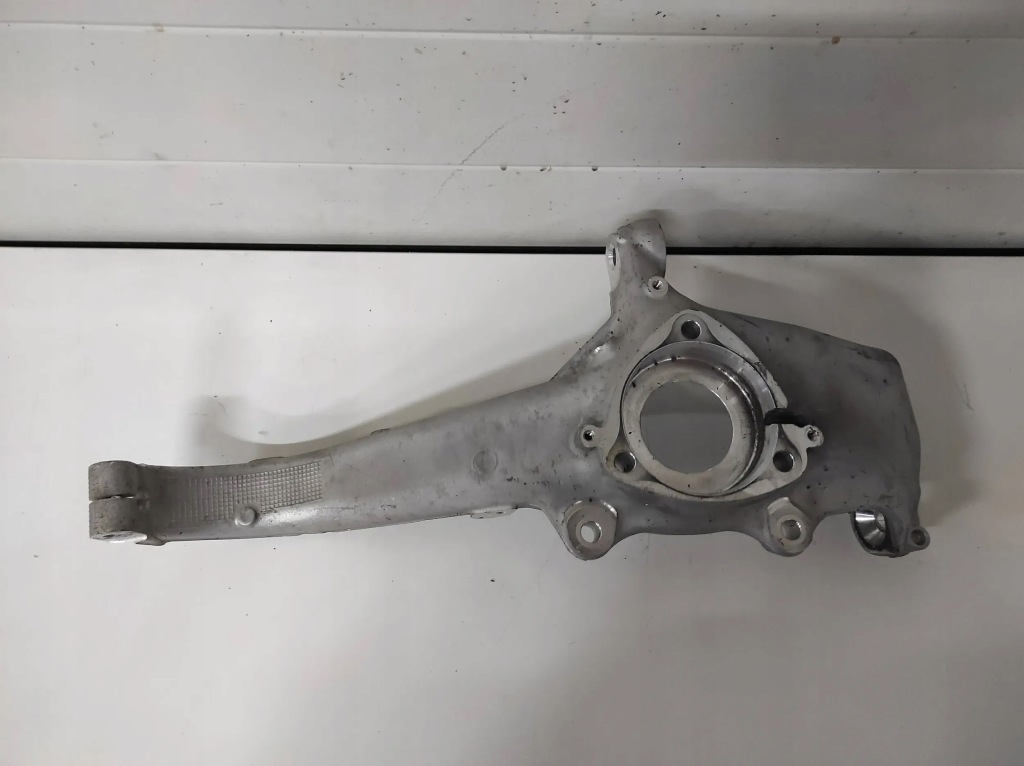 Купити Поворотний кулак передня перед права tesla model 3