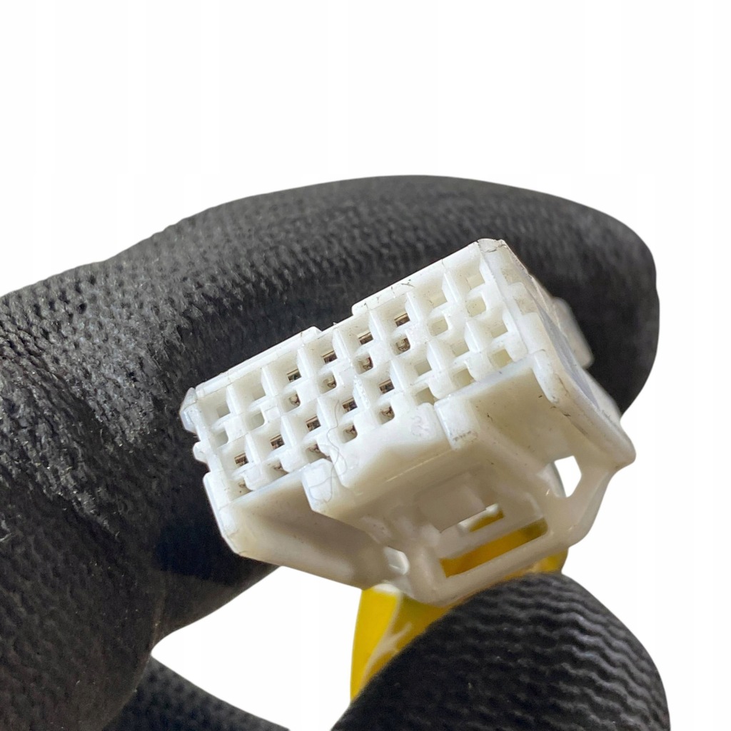 Subaru forester sk 2023 левая электрический зеркало боковой дверь передних Оригинал