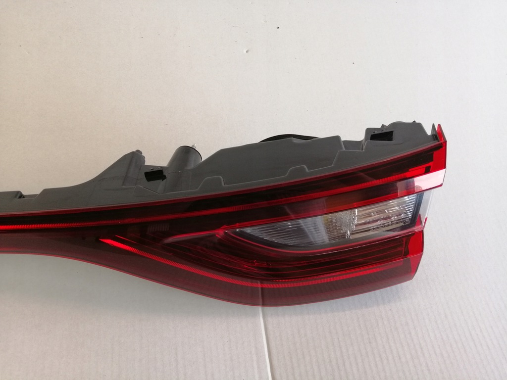 фото №7, Renault koleos ii лампа задня права