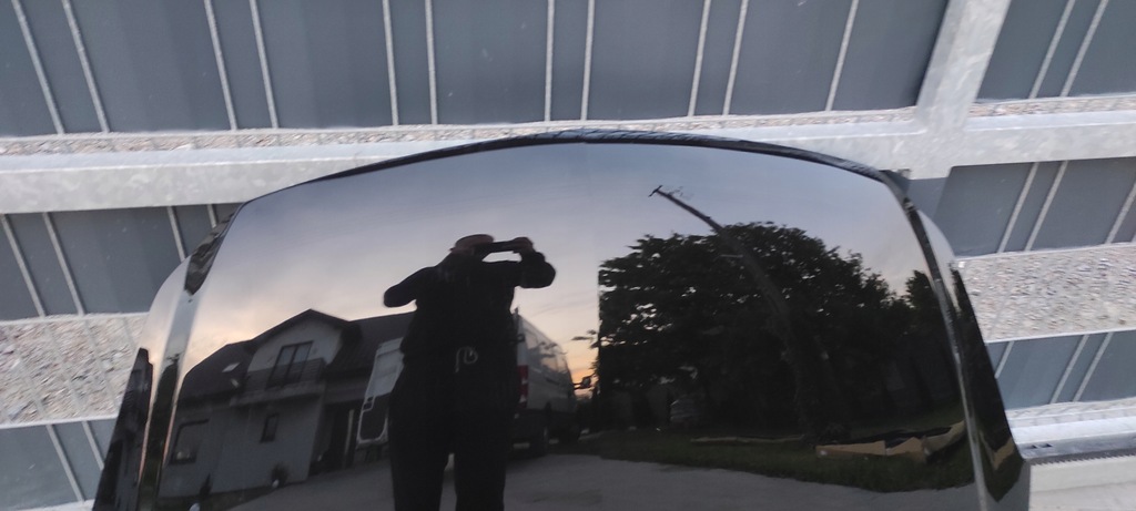 фото №7, Капот кришка двигуна opel corsa d z22c bez іржа !