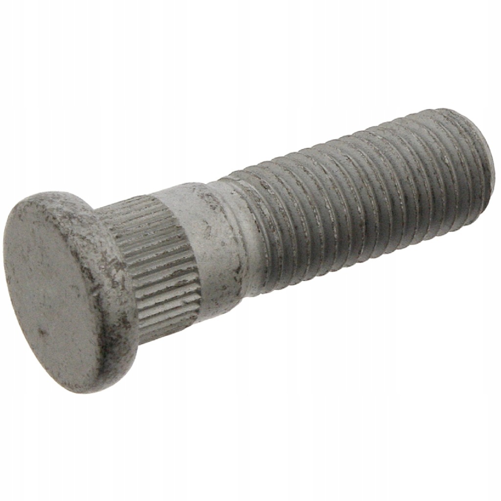 фото №1, Шпилька колеса do mazda cx-3 cx-5 cx-7 cx-9