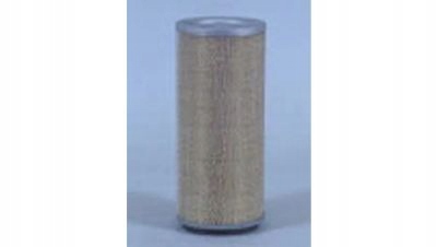 фото №1, Fleetguard af1914 фільтр повітря