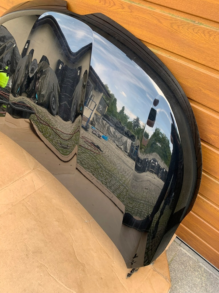 Капот перед передняя петли tegnd renault kangoo 3 iv 2021 townstar 2022 в Украине