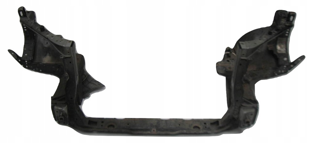 фото №1, Підсилювач pas передній lexus rx450 350 iii 09-