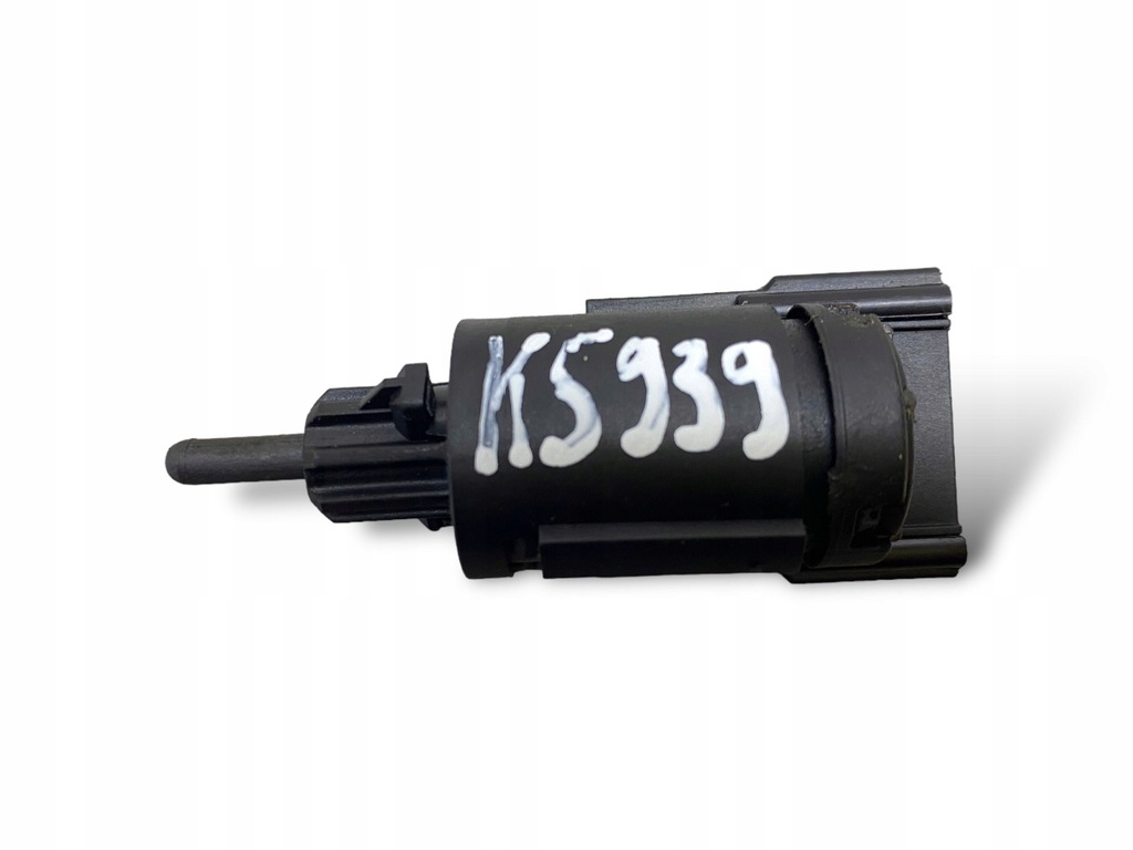 фото №9, Audi a6 s6 c6 4f 2005 датчик педали тормоза / стоп-сигнал 3b0945511c