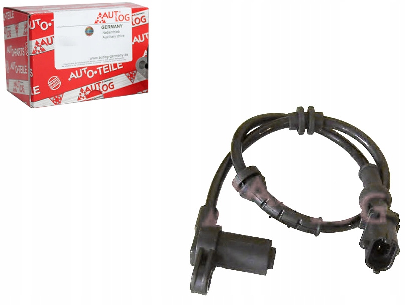 фото №1, Autlog датчик abs opel combo combo tour corsa c t