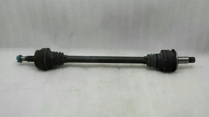 фото №1, Mercedes gl x166 правий передня частина drive вал a1663301300