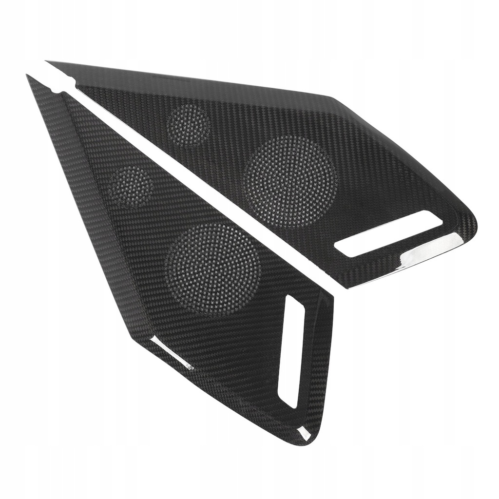 фото №6, 2 szt. захист динаміка na двері автомобіля