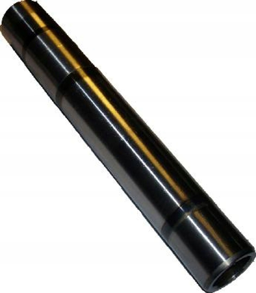 Купити Втулка  вісі задні c zx,xsara, p 306