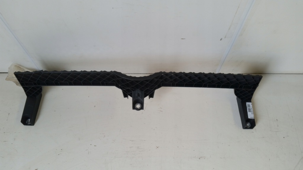 фото №1, Кронштейн бампера vw p. sharan 11-