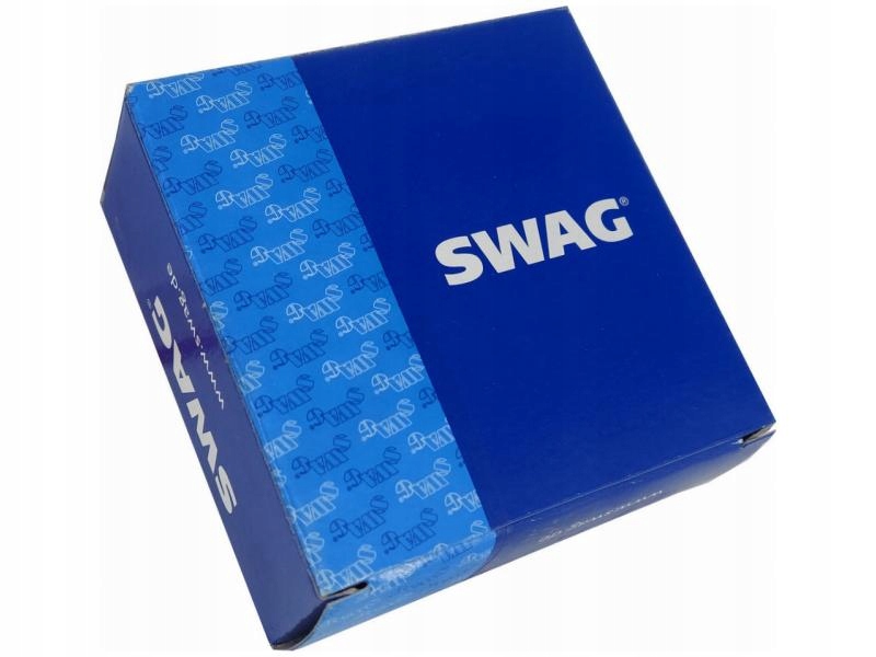 фото №1, Вентилятор радіатора ford transit 2.0