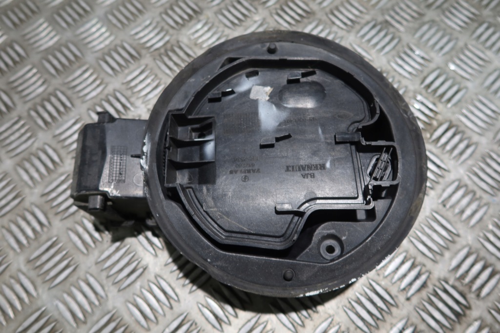 фото №4, Кришка заливної замок clio v 788269092r