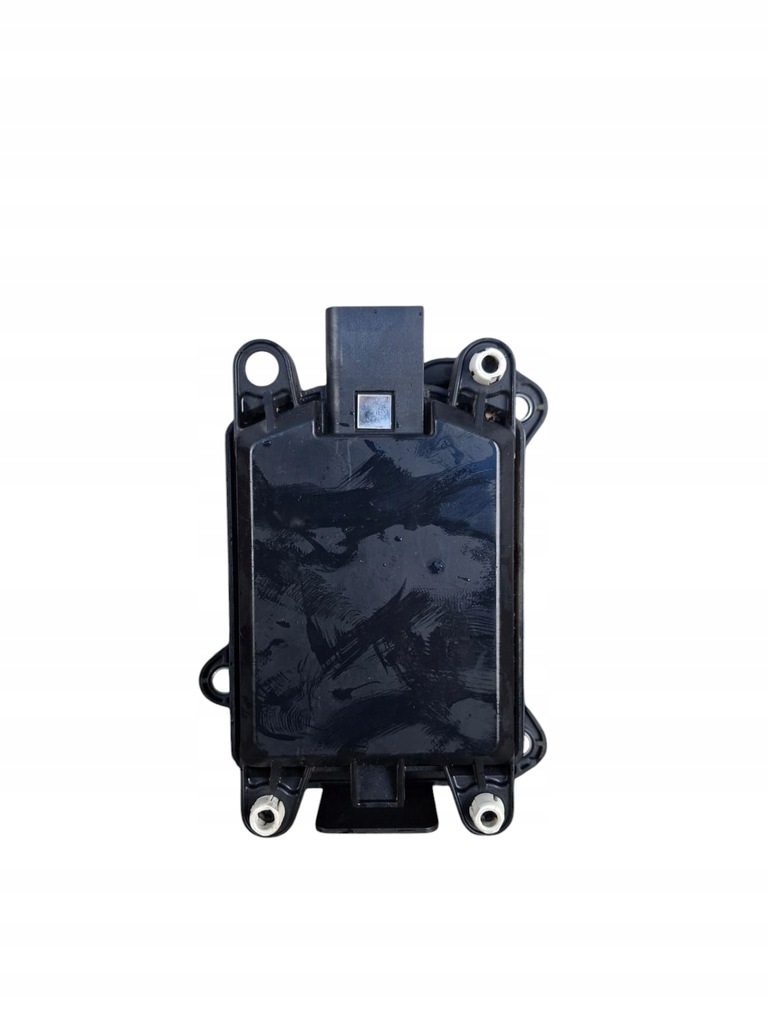 фото №1, Peugeot citroen opel 9829009680 радар