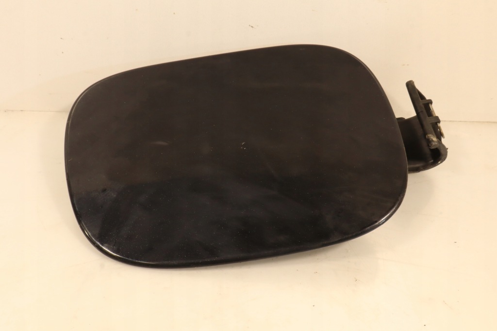 Купить Крышка заливной топлива volvo s80 ii 452-26