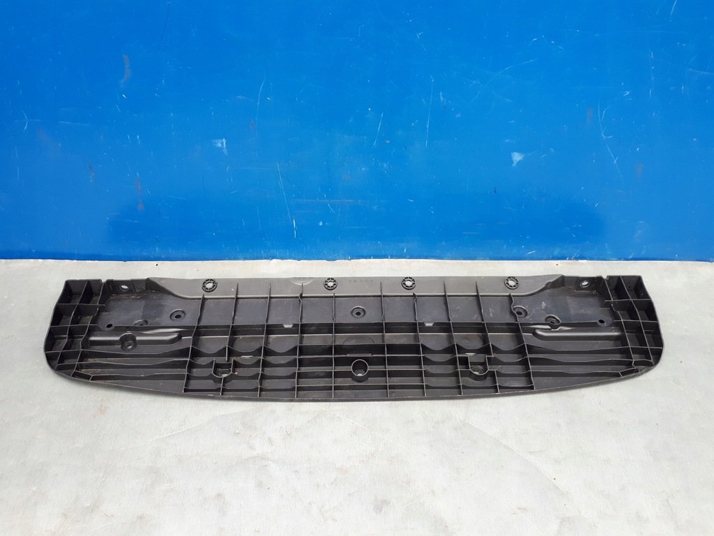 фото №1, Honda jazz 2020- 20- захист pod бампер