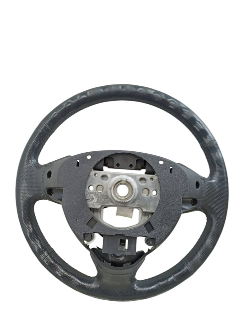 фото №10, Honda fr-v 2008 повітропровід