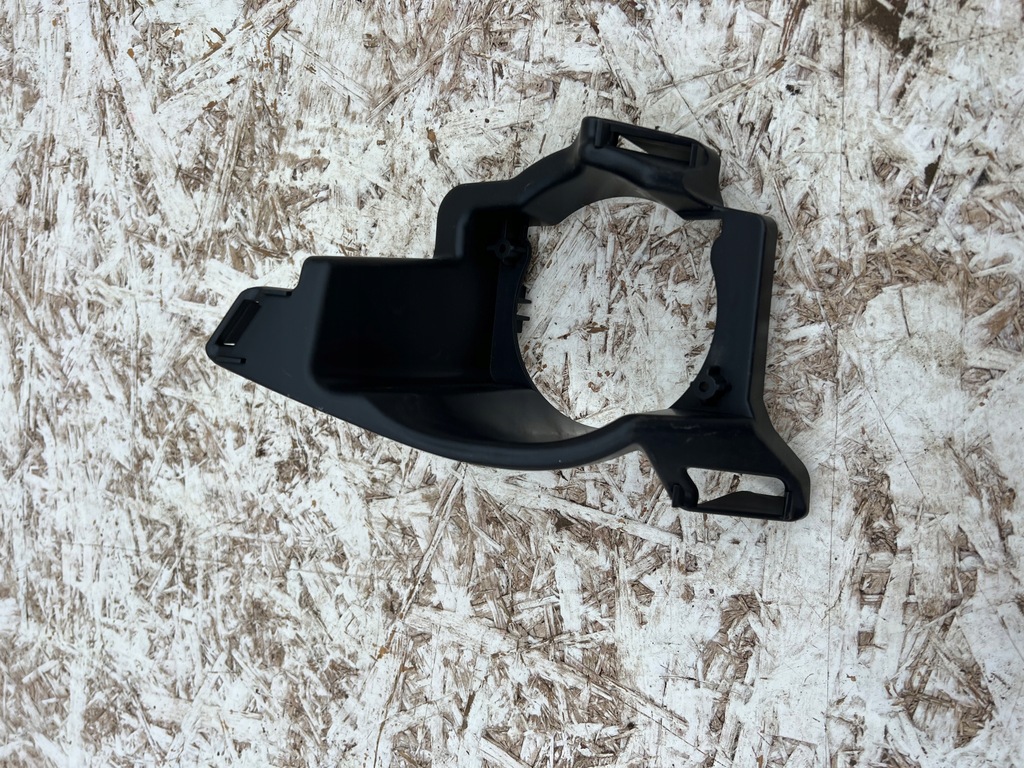 фото №1, Рамка протитуманної фари права dacia sandero logan