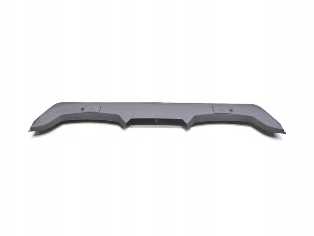 фото №1, Полиця захист задня chrysler sebring iii cabrio