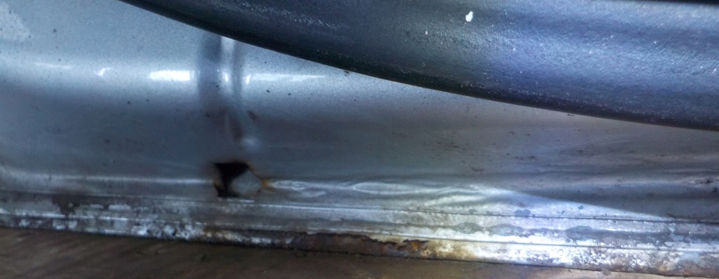 фото №12, Двері ліва задні, peugeot 301 2013r 116 km 1.6 pb