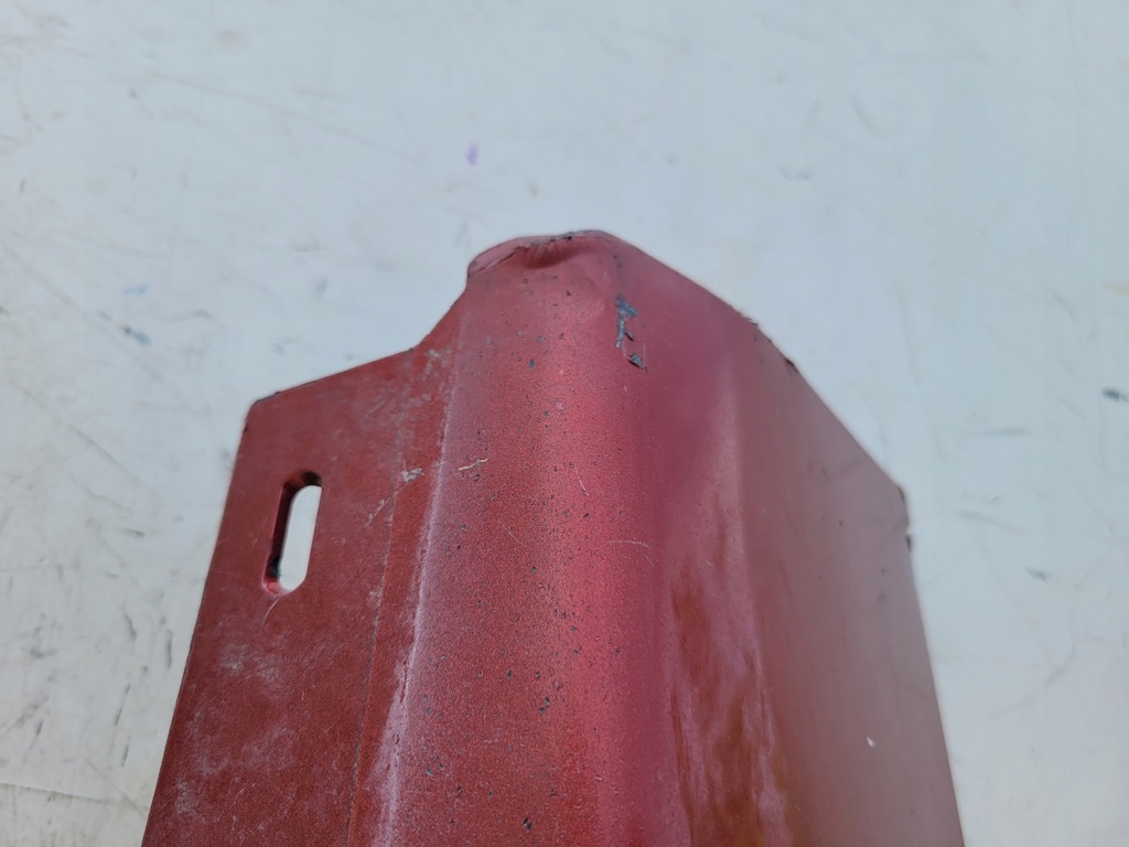 фото №10, Bmw 1 e82 e81 m набір молдинг поріг поріг лівий