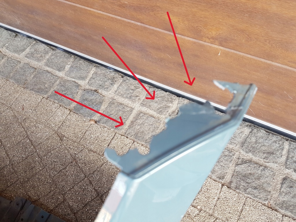 Бампер передній bmw i4 g26 Київ