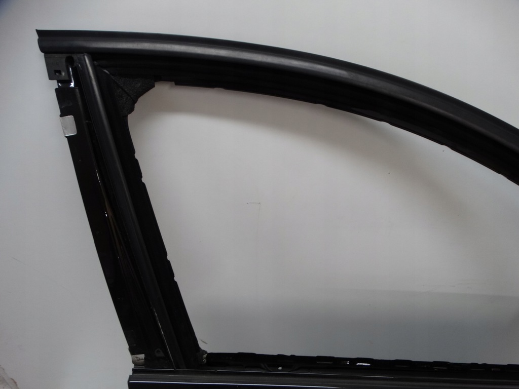 фото №3, Двері правий перед renault laguna iii хетчбек