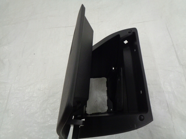 фото №3, Ds3 crossback бардачок пасажира