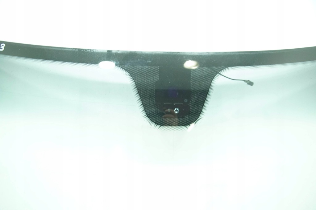 Скло лобове підігрівається a2308211851 2003 оригінал mercedes sl r230 Київ