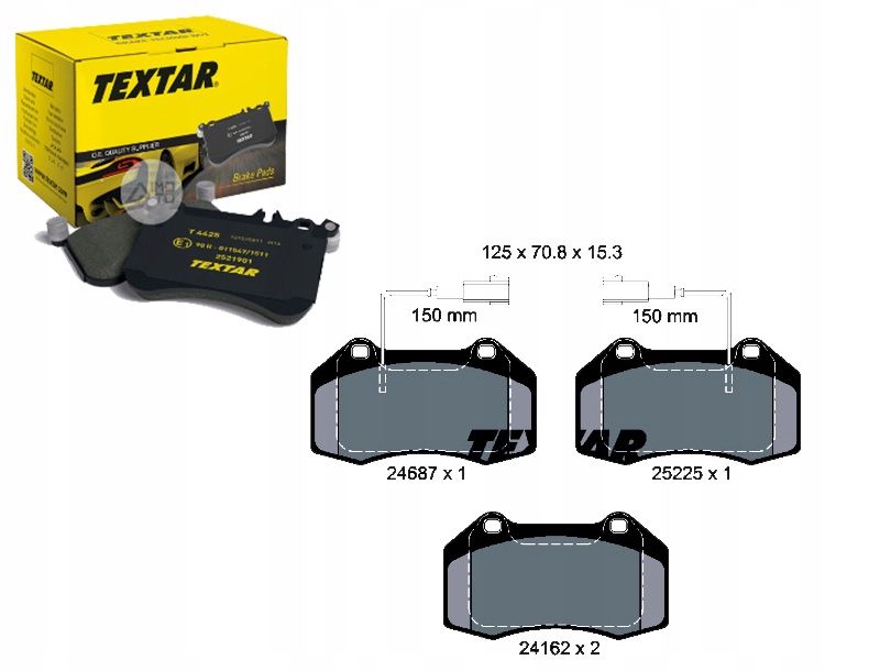 фото №10, Конденсатор кондиціонера mitsubishi lancer 03-