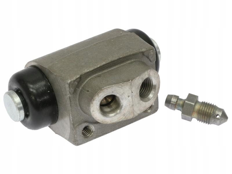 фото №2, Starline циліндрик гальмівний hyundai atos