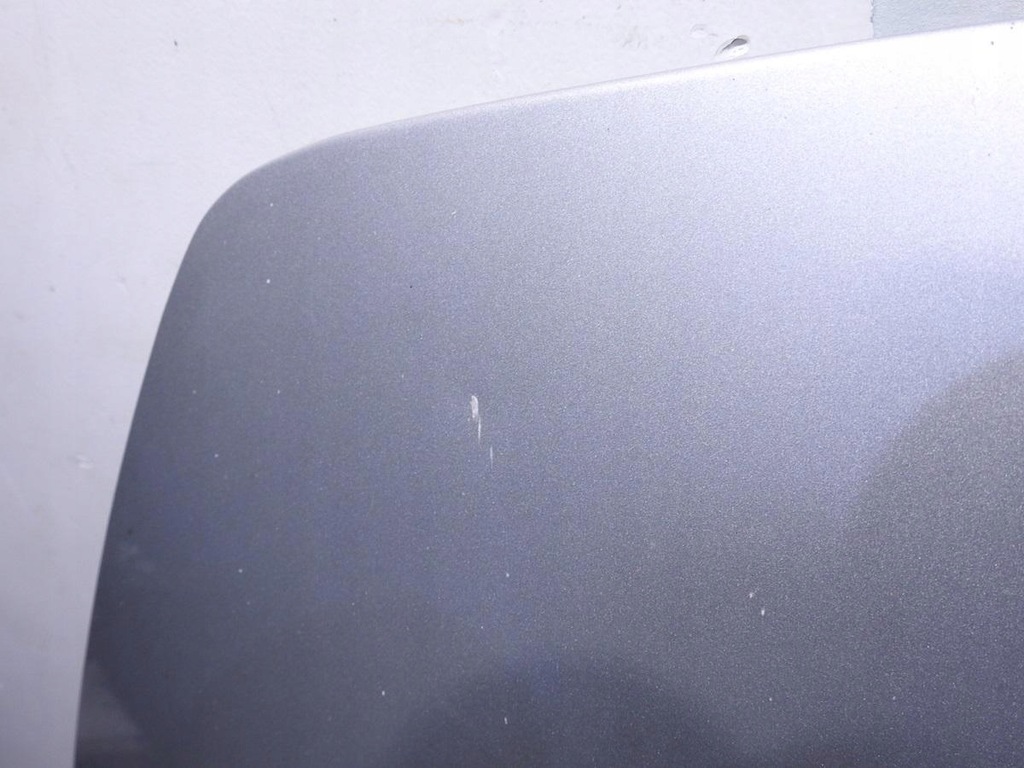 фото №5, Капот 426-26 volvo v50 lift