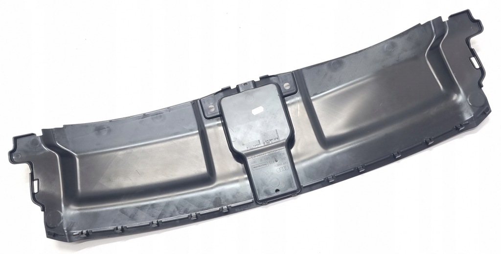 фото №9, Накладка поперечина перед audi a7 4g8 4g8807081b