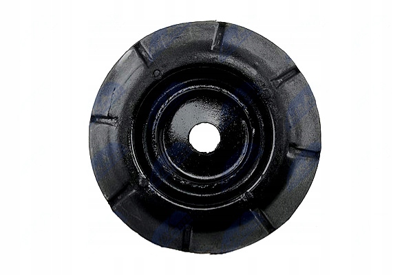 фото №10, Nty верхний кронштейн амортизатора chevrolet lacetti t200 03- перед