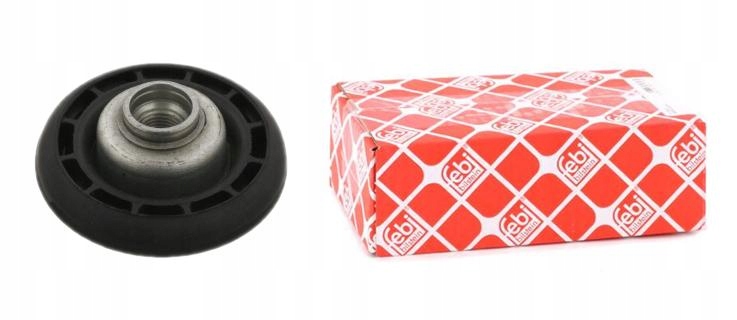 фото №1, Febi 14941 підшипник подушки безпеки амортизатора