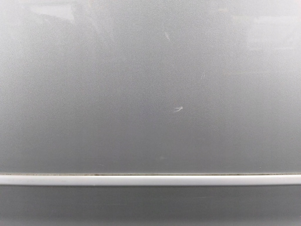 фото №7, Двері перед правий mazda 5 i 22v