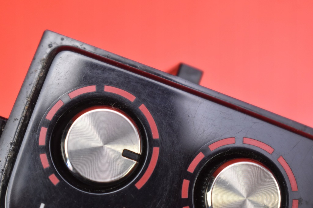 фото №13, Выключатель кнопки подогрев сидений toyota avalon xx40 15-18