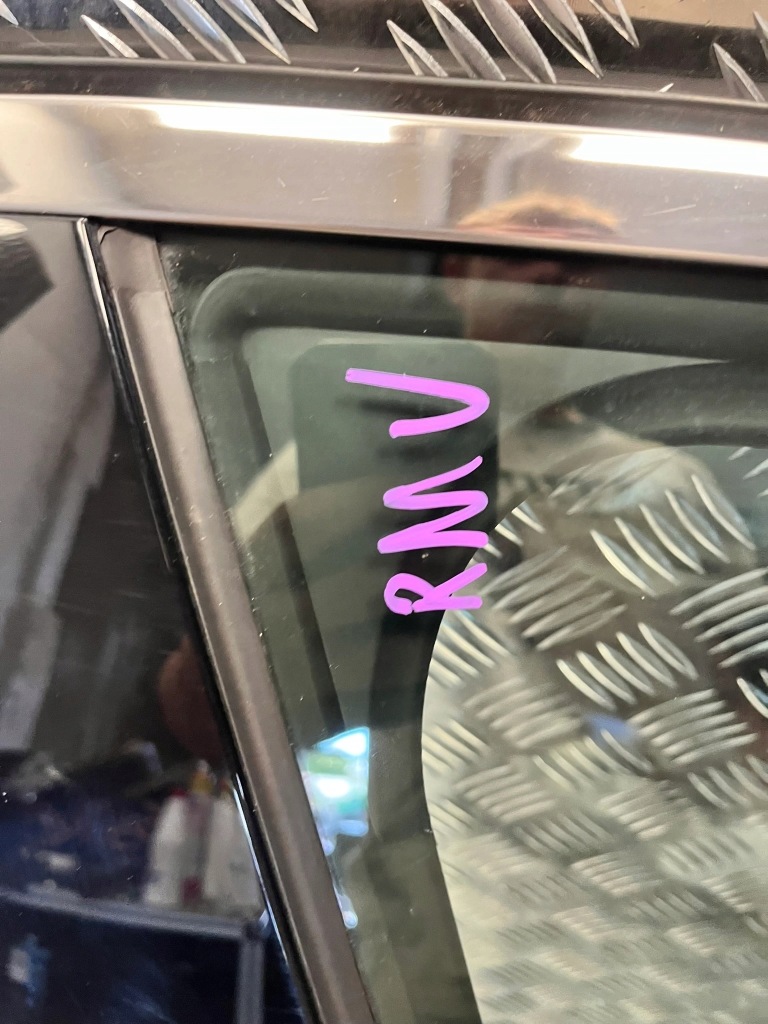 Дверь правый перед передние полный renault megane v 5 e-tech biynn в Украине