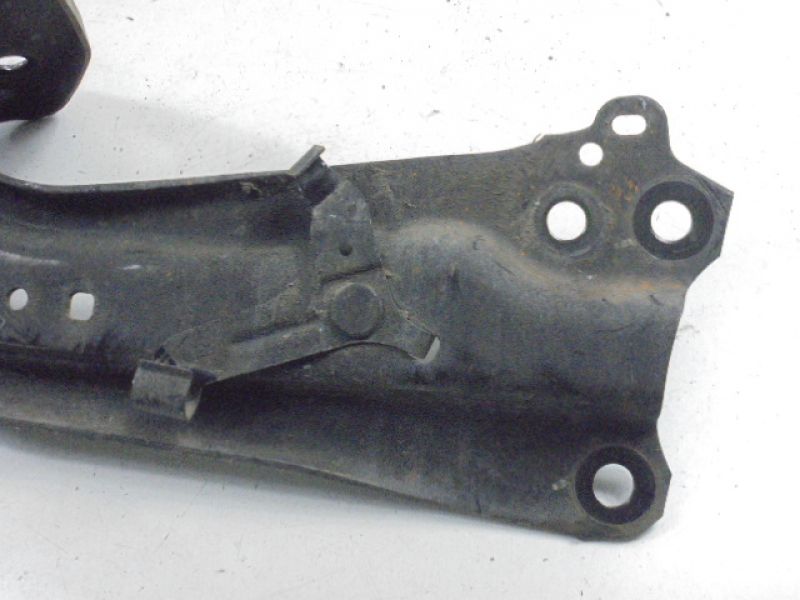 фото №8, Toyota c-hr важіль нижній задня правий 48760f4010