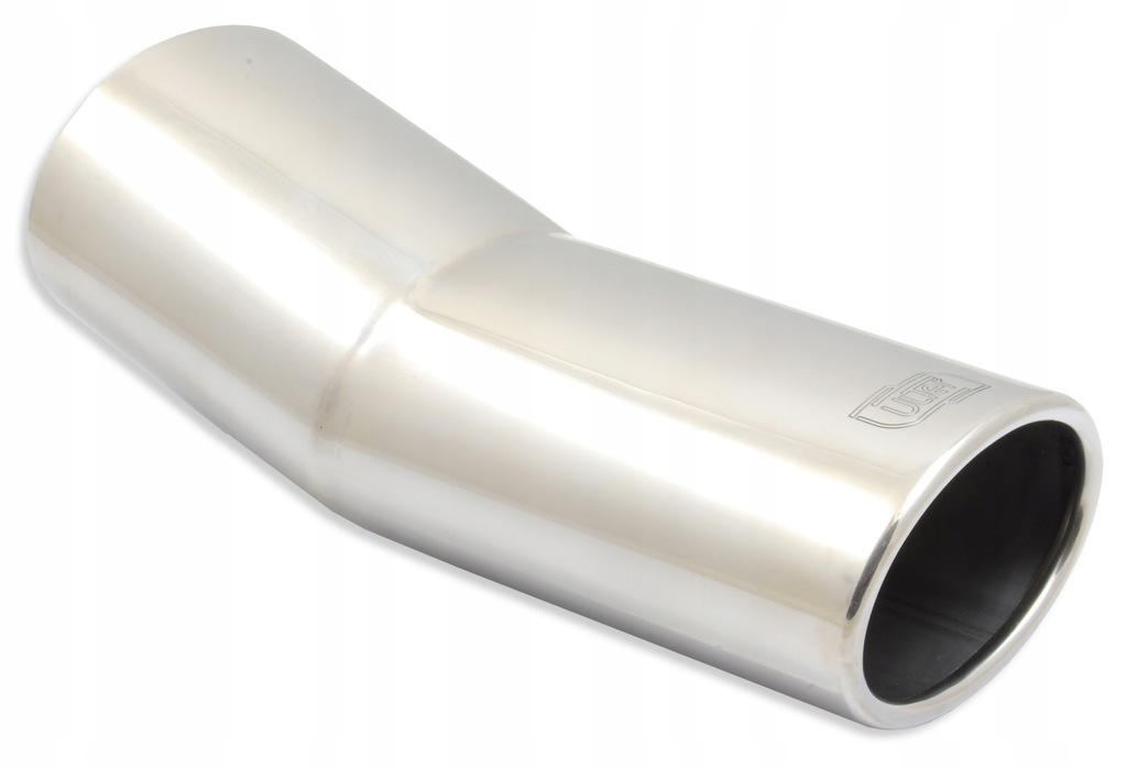 фото №1, Наконечник декоративная toyota corolla verso | 2004-2006