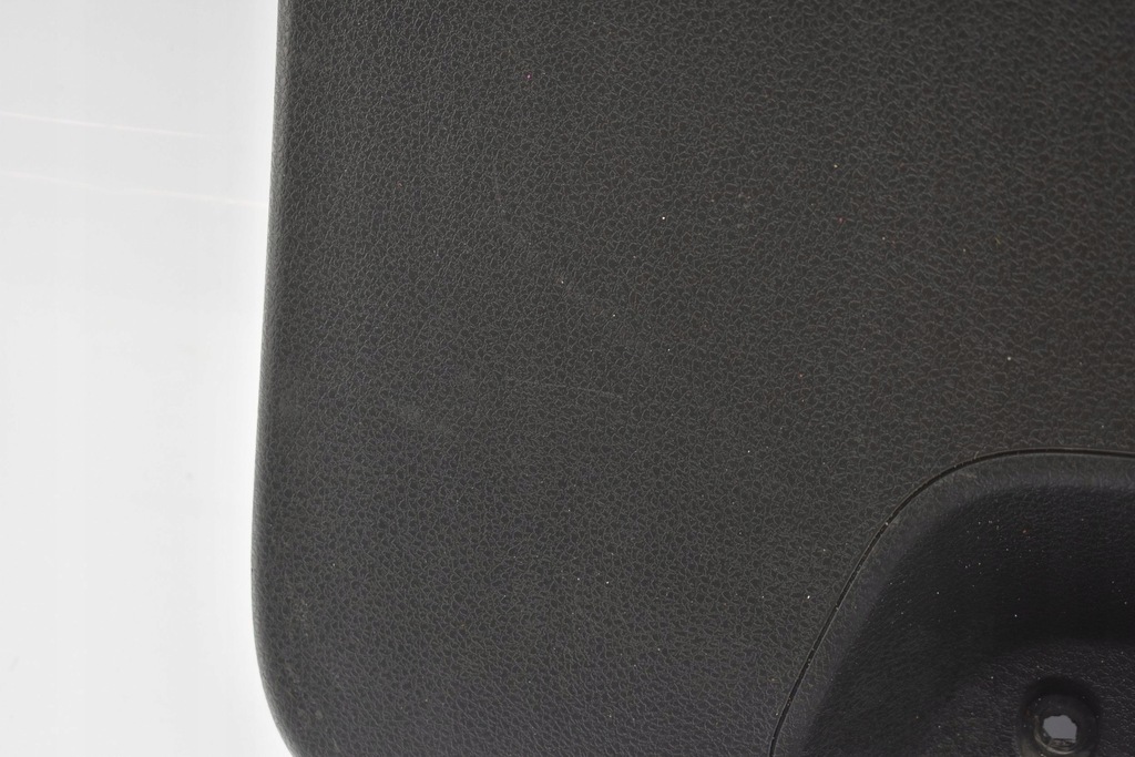 фото №3, Обивка защита крышки 909006957r logan ii mcv