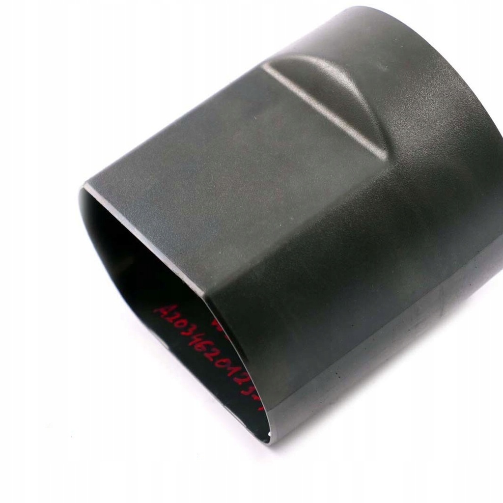 фото №10, Mercedes w203 защита колонки руля